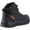 CAT Inductor Mesh Metal Free Safety Boots ESD CAT Inductor Mesh Metal Free Safety Boots ESD